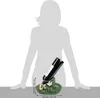 BRUBAKER Porte-bouteilles de vin Grenouille assoiffée - Voir les images du produit 8