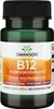 Vitamin B-12 Hydroxycobalamin 1000 mcg 60 Kautabletten Produktbild-Vorschau 1