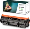 Toner per HP W1350A con CHIP 135A ️️ M209dw MFP M234dw Anteprima dell’immagine prodotto 1