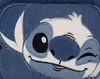 Disney Stitch Denim Rucksack, kleiner Stadtrucksack Produktbild-Vorschau 5