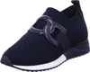 Scarpe basse Edel Fashion blu blu 245-80-00335 Anteprima dell’immagine prodotto 1
