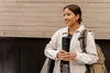 Ember Technologies Ember Travel Mug 2+, voor dagelijks Productafbeelding-voorbeeld 9