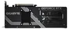 GIGABYTE GeForce RTX 5070 WINDFORCE OC SFF 12G Grafikkarte Produktbild-Vorschau 7
