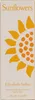 Elizabeth Arden Sunflowers woda toaletowa spray 30ml Podgląd zdjęcia produktu 18