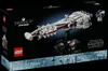 LEGO® Star Wars 75376 Tantive IV Voir les images du produit 20