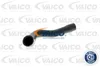 VAICO Kühlerschlauch  V20-0148 Produktbild-Vorschau 23