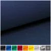novely® BRION Atmungsaktiver Twill Multifunktionaler Produktbild-Vorschau 3
