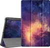 Fintie Hülle für Samsung Galaxy Tab A 10,1 T510/T515 2019 - Produktbild-Vorschau 1