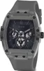 Guess Herren Uhr Armbanduhr PHOENIX GW0203G9 Silicon Produktbild-Vorschau 11