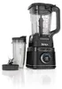 Ninja Detect Power Mixer Pro, Blender stołowy, 2,1 l, Podgląd zdjęcia produktu 15