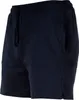 Marc O`Polo Schlafanzug Pyjama Produktbild-Vorschau 21