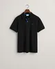 Gant Dach GmbH REG CONTRAST PIQUE SS POLO 5 5 M Produktbild-Vorschau 18
