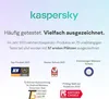 Kaspersky PLUS 2024 3 urządzenia / 2 lata (licencja przez Podgląd zdjęcia produktu 3