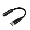 USB Type C auf 3.5 mm Klinkenbuchse Audio AUX Adapter Produktbild-Vorschau 2