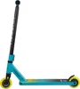 Hudora HUDORA Scooter acrobatico per bambini, azzurro Anteprima dell’immagine prodotto 3
