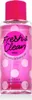 Victoria's Secret Pink Fresh & Clean Körperspray für Damen Produktbild-Vorschau 1