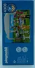 PLAYMOBIL 4308 Hochzeitsgäste im Partyzelt Produktbild-Vorschau 10