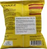 CHAZZ Kettle Chips Carolina Reaper Pepper 50g Produktbild-Vorschau 4