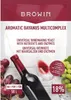 WEINSET 10 L Glasballon +Gummistopfen+ GÄRRÖHRCHEN+ Produktbild-Vorschau 3