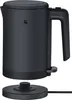 WMF KÜCHENminis Wasserkocher 0.8 l (3200002260) Anteprima dell’immagine prodotto 5