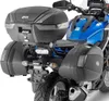 GIVI V35NT Sada bočních kufrů Monokey Side Tech Pannier Náhled obrázku produktu 3