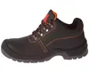 ASS Sicherheitshalbschuh 3130UK Schwarz 44 Produktbild-Vorschau 3