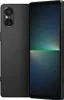 Xperia 5 V 5G 128GB Schwarz Smartphone Produktbild-Vorschau 2