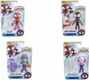 Hasbro Spiderman Spidey and Friends MILES MORALES: Náhled obrázku produktu 2