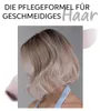 Wella Color Fresh Mask Maschera colorante biondo perla Anteprima dell’immagine prodotto 14