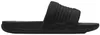 Tongs Nike DQ9624-001 pour Uni Voir les images du produit 5