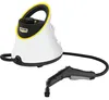 Nettoyeur à vapeur Kärcher, 1 500 watts, pression de vapeur Voir les images du produit 42