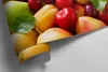Küchenmatte 150x225 cm Vinylmatte Bodenmatte Dekoration - Produktbild-Vorschau 5