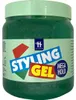 Hegron Mega Strong gél na vlasy 500 ml Náhľad obrázku produktu 3