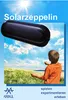 Kraul Solarzeppelin Produktbild-Vorschau 4