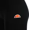 Ellesse Leggins für Damen Produktbild-Vorschau 9