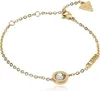 Guess Damen Armband JUBB02246JWYGS Produktbild-Vorschau 11