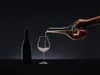 Riedel  DEKANTER 1 Stück 201500002 Produktbild-Vorschau 13
