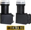 Inverto Twin ULTRA High-Gain Low Noise 40mm PLL LNB Voir les images du produit 5