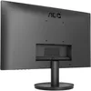 Počítačový monitor AOC 24B3HA2 60,5 cm (23,8") 1920 x 1080 Náhľad obrázku produktu 5