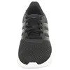 Adidas Damen Sportschuhe GW9078 Nebzed schwarz r. 39 ⅓ Produktbild-Vorschau 3