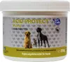 100 Tabletten Acid Protect Hund Produktbild-Vorschau 2