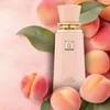 French Avenue Sweet Paradise Eau de Parfum für Damen 100 ml Produktbild-Vorschau 11