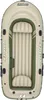Bestway VOYAGER X4 Raft Set Voir les images du produit 3