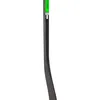 Raketa CCM RIBCOR TRIGGER 6 Junior 40 Flex pravá P28 Náhled obrázku produktu 6