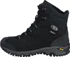 Brütting Winter Outdoorstiefel COMFORTEX 'Kirkeness' Anteprima dell’immagine prodotto 1