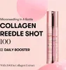 VT Cosmetics Collagen Reedle Shot 100, 50 ml Anteprima dell’immagine prodotto 2