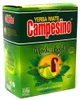 Yerba Mate Čaj Campesino Menta y Boldo 500g - Mátový a Náhled obrázku produktu 3