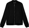 Vero Moda Coco Bomberjacke Schwarz M Frau Schwarz M Produktbild-Vorschau 7