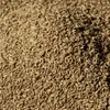 Ajowan Königskümmel , ganz, 50g Produktbild-Vorschau 4