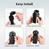 Bescherming voor de lens en het scherm van de Insta360 X5, Productafbeelding-voorbeeld 11